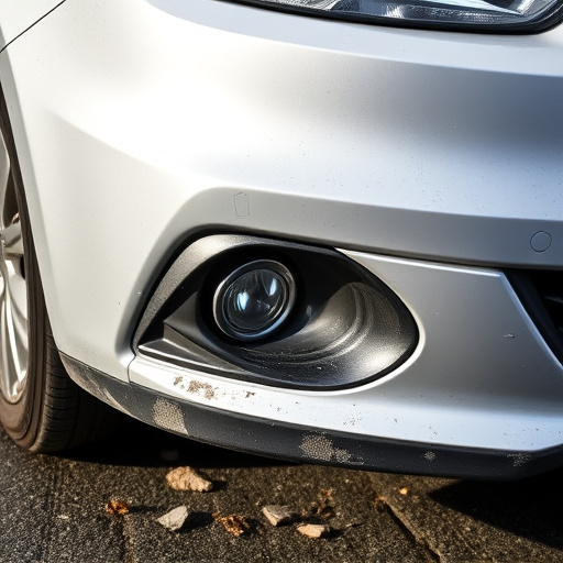damaged-car-bumper-640x480-16783118.jpeg