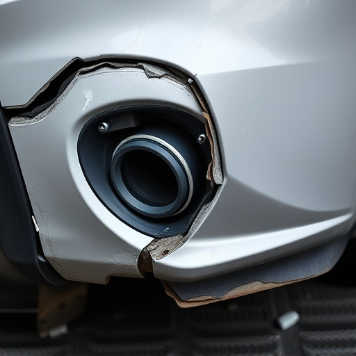 damaged-car-bumper-640x480-16827281.jpeg