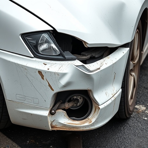damaged-car-bumper-640x480-16969199.jpeg