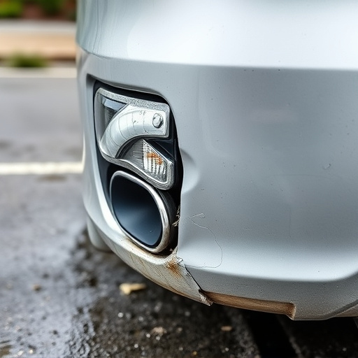 damaged-car-bumper-640x480-17363736.jpeg