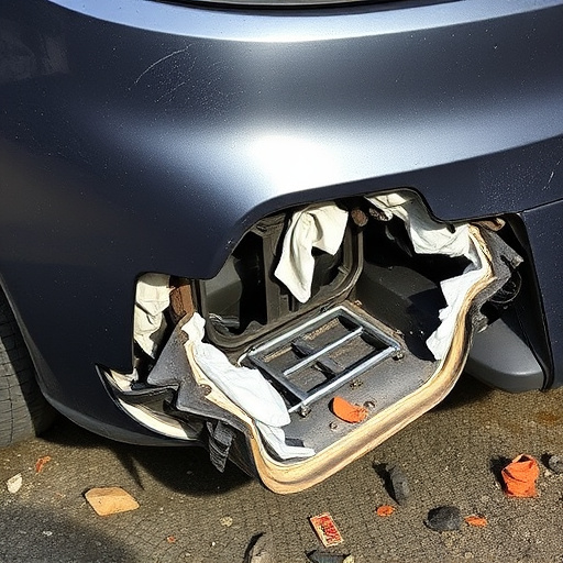 damaged-car-bumper-640x480-17371141.jpeg