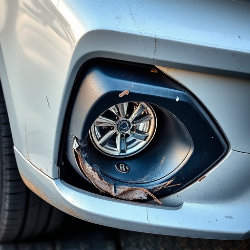 damaged-car-bumper-640x480-17415294.jpeg