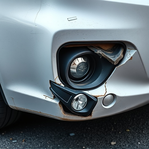 damaged-car-bumper-640x480-17459329.jpeg