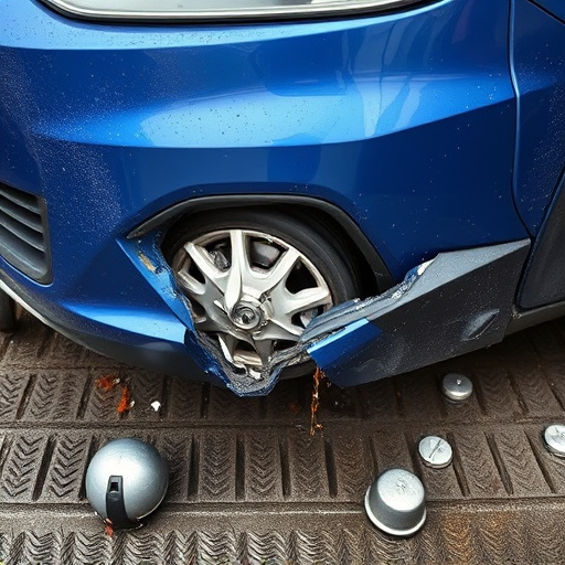 damaged-car-bumper-640x480-17675201.jpeg