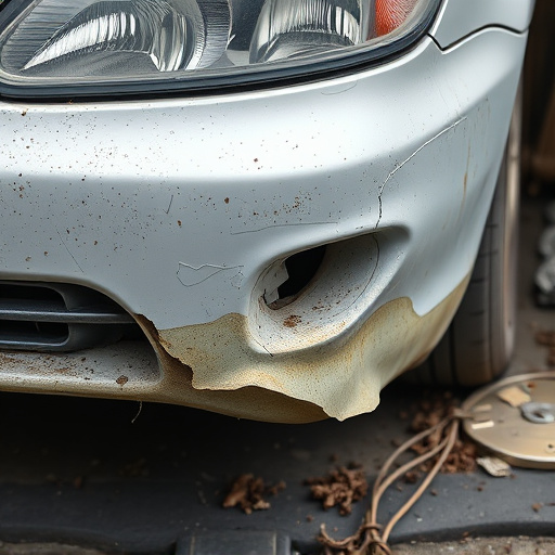 damaged-car-bumper-640x480-1771105.jpeg