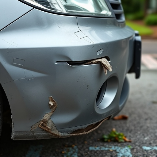 damaged-car-bumper-640x480-17832868.jpeg