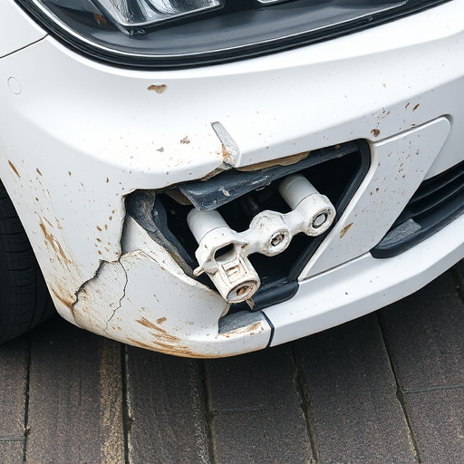 damaged-car-bumper-640x480-17928589.jpeg