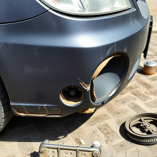 damaged-car-bumper-640x480-17936522.jpeg