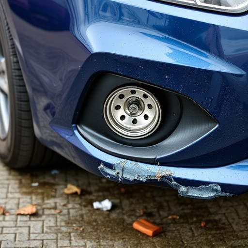 damaged-car-bumper-640x480-18218942.jpeg
