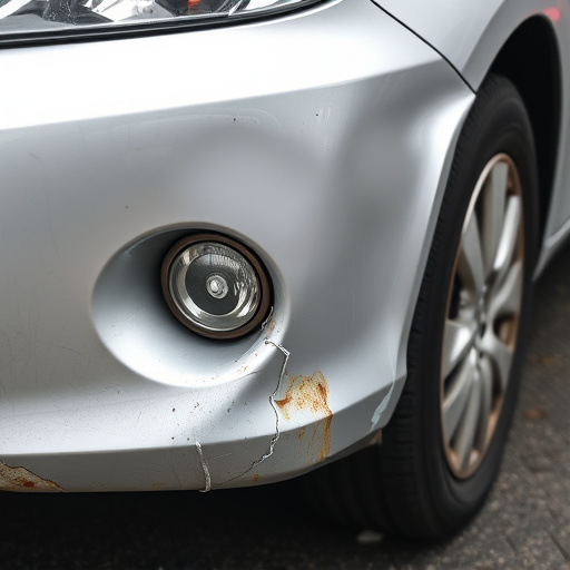 damaged-car-bumper-640x480-18227844.jpeg