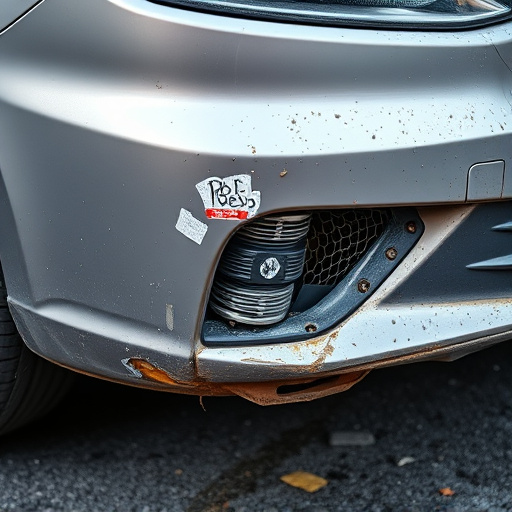 damaged-car-bumper-640x480-18409623.jpeg