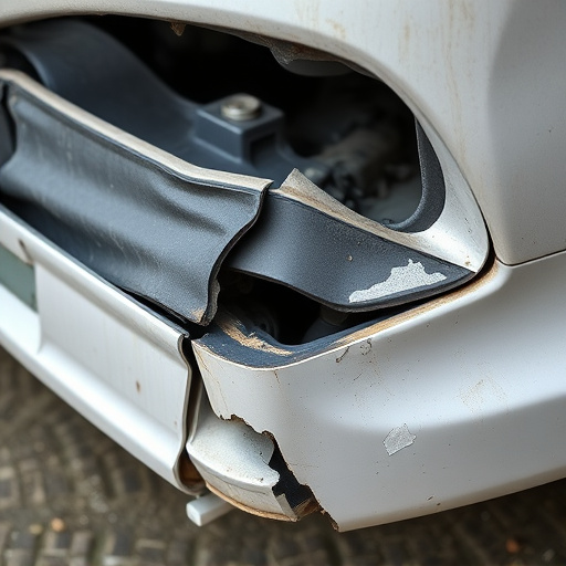 damaged-car-bumper-640x480-18477811.jpeg