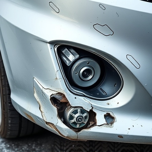 damaged-car-bumper-640x480-1873326.jpeg