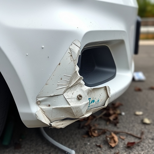 damaged-car-bumper-640x480-18737947.jpeg