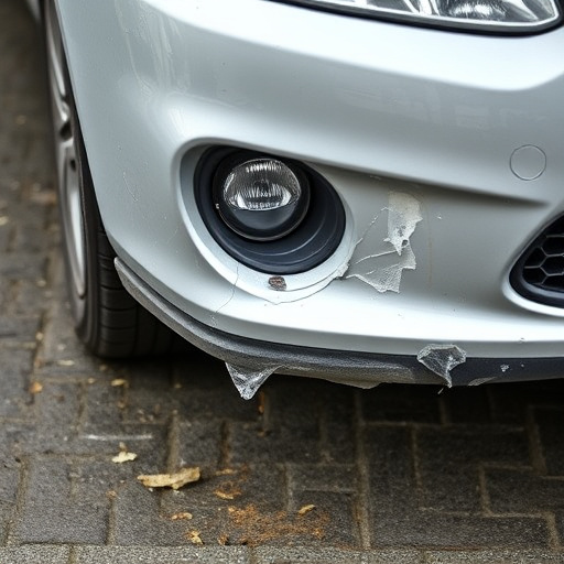 damaged-car-bumper-640x480-18784768.jpeg
