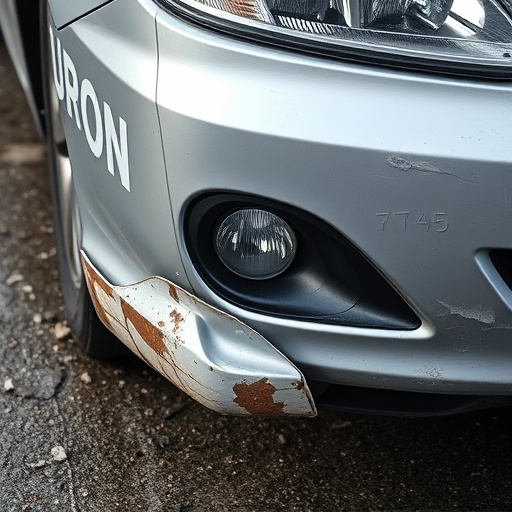 damaged-car-bumper-640x480-18884166.jpeg