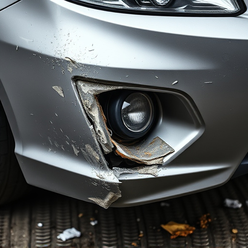 damaged-car-bumper-640x480-19074889.jpeg