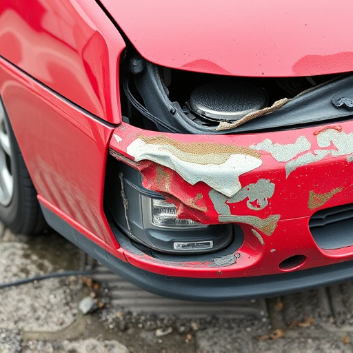 damaged-car-bumper-640x480-19160087.jpeg