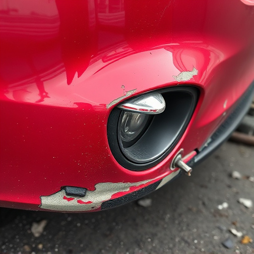 damaged-car-bumper-640x480-19191039.jpeg