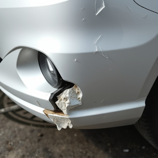 damaged-car-bumper-640x480-19256272.jpeg