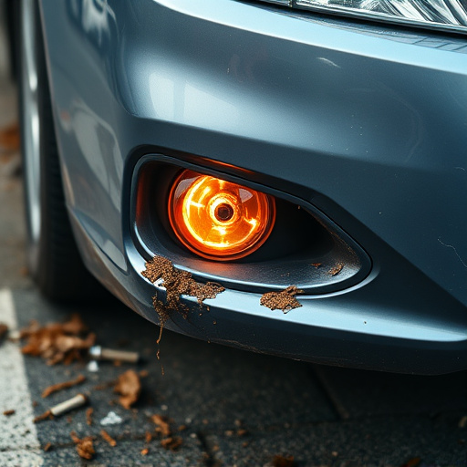 damaged-car-bumper-640x480-19288242.jpeg