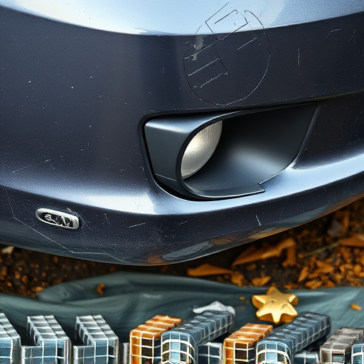 damaged-car-bumper-640x480-1960152.jpeg