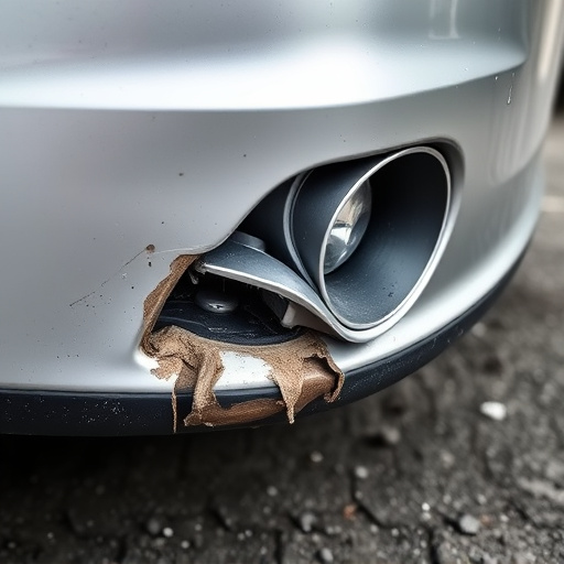 damaged-car-bumper-640x480-20124963.jpeg
