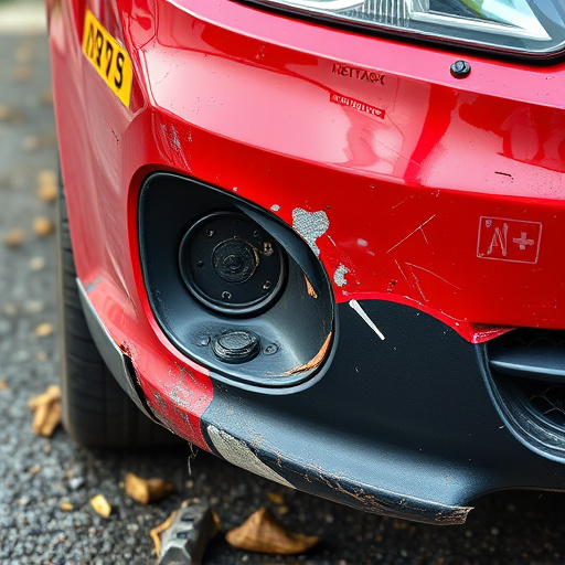 Car Paint Scratch Repair: DIY or Professional? Pros, Cons & When It’s Worth It