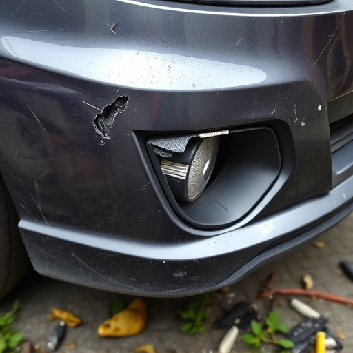 damaged-car-bumper-640x480-20370259.jpeg