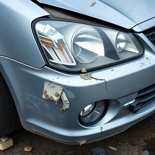 damaged-car-bumper-640x480-20395748.jpeg