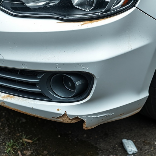 damaged-car-bumper-640x480-20688085.jpeg