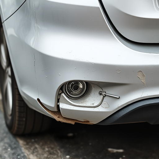 damaged-car-bumper-640x480-21139230.jpeg