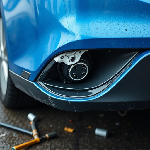 damaged-car-bumper-640x480-21855480.jpeg