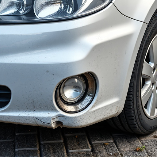 damaged-car-bumper-640x480-22043006.jpeg