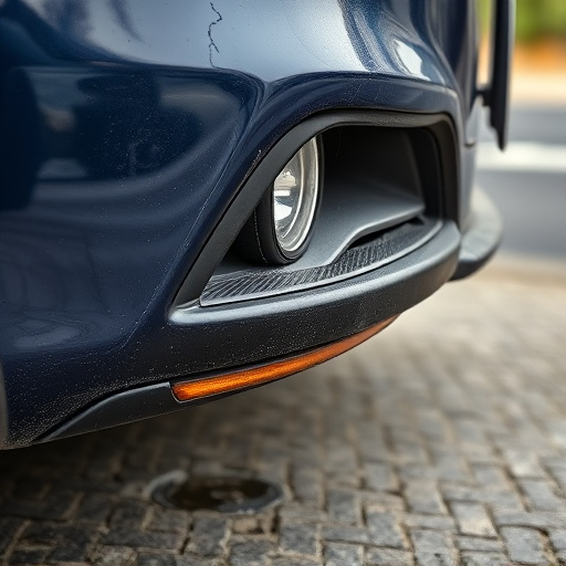 damaged-car-bumper-640x480-2207342.jpeg