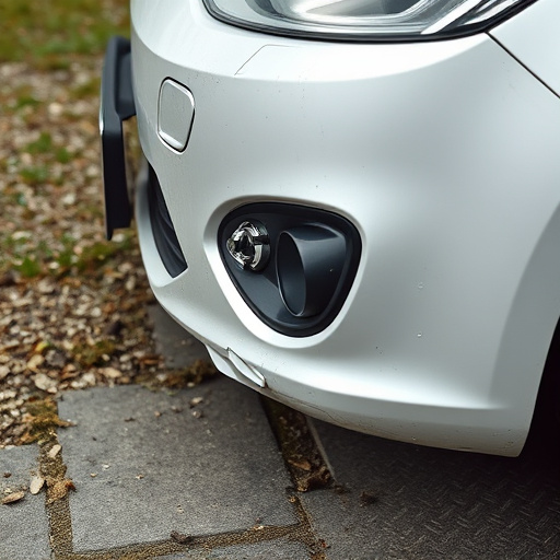 damaged-car-bumper-640x480-22296781.jpeg