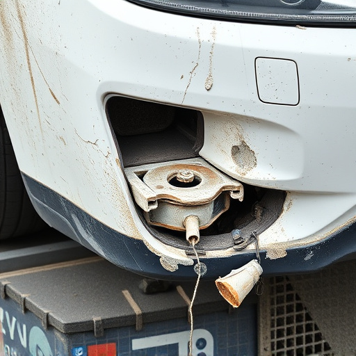 damaged-car-bumper-640x480-22300630.jpeg