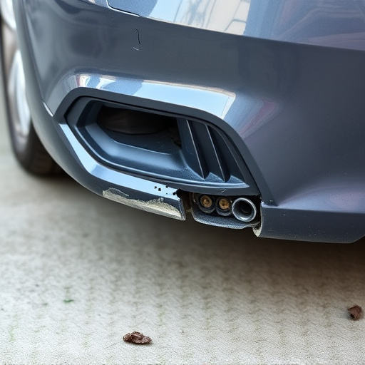 damaged-car-bumper-640x480-22349399.jpeg