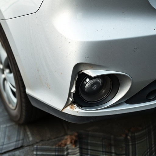 damaged-car-bumper-640x480-22395583.jpeg