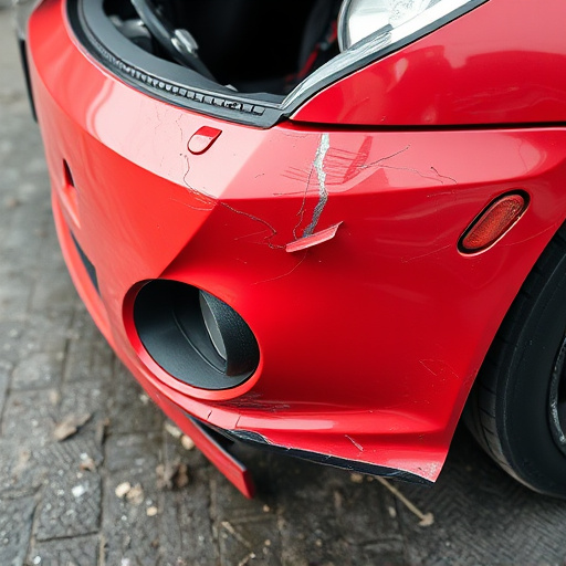 damaged-car-bumper-640x480-22875485.jpeg