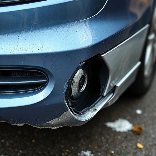 damaged-car-bumper-640x480-22899843.jpeg