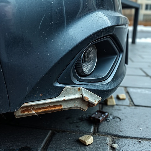 damaged-car-bumper-640x480-22932178.jpeg