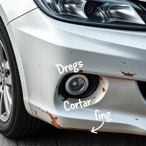 damaged-car-bumper-640x480-2299621.jpeg