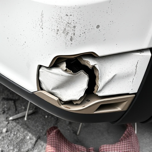 damaged-car-bumper-640x480-2299821.jpeg