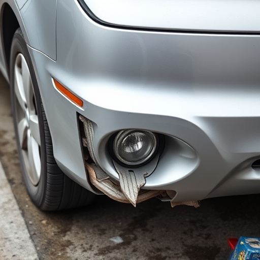 damaged-car-bumper-640x480-23129900.jpeg