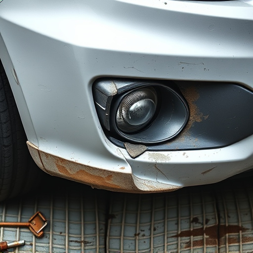 damaged-car-bumper-640x480-23239303.jpeg