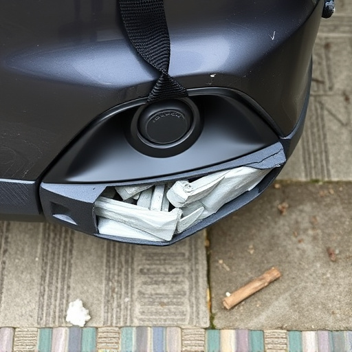 damaged-car-bumper-640x480-23253444.jpeg