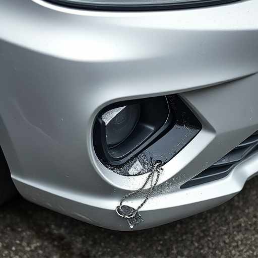 damaged-car-bumper-640x480-2329688.jpeg