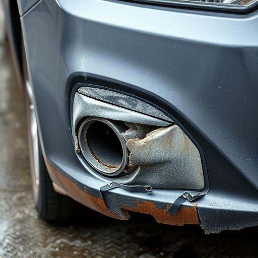damaged-car-bumper-640x480-23344454.jpeg