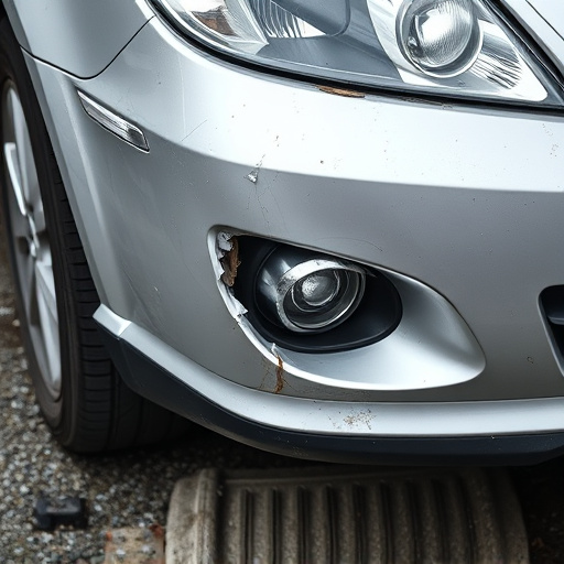 damaged-car-bumper-640x480-23675166.jpeg